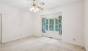 235 Providence Pl, Alpharetta, GA 30009