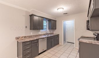 5130 LELAND Dr, Amarillo, TX 79110