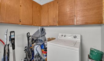 415 Sunset Dr, Arco, ID 83213