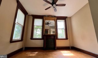 165 E MT PLEASANT 1ST FLOOR, Ambler, PA 19002