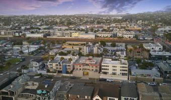 1118 S Pacific St Unit B, Oceanside, CA 92054