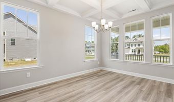 400 Shelby Meadow Ln, Angier, NC 27501