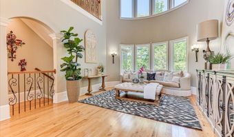 305 Alabaster Ct, Appling, GA 30802