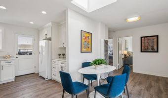 3239 Briggs Ave, Alameda, CA 94501