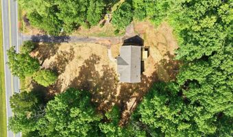 4028 Pumping Station Rd, Appomattox, VA 24522