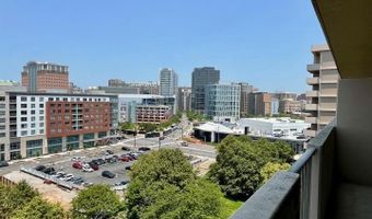 4141 N HENDERSON Rd 912, Arlington, VA 22203