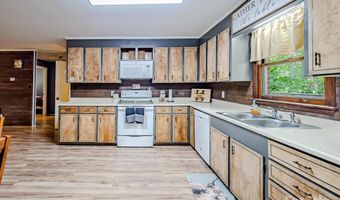 206 Logan Dr, Blacksburg, SC 29702
