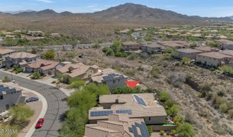 42423 N ACADIA Way, Anthem, AZ 85086