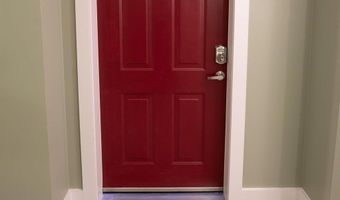 9 Kenilworth Knl 207, Asheville, NC 28805