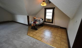 21 Condon Rd 3, Bristol, CT 06010