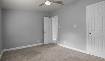 4485 BERKLEY Rd, Auburndale, FL 33823