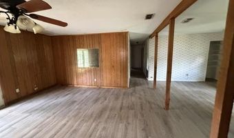 340 GUM St, Arkadelphia, AR 71923