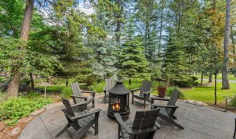 188 Eagle Bend Dr, Bigfork, MT 59911