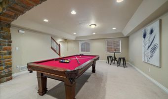 15258 W 75th Pl, Arvada, CO 80007