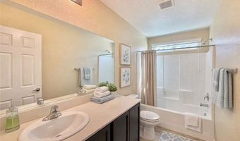 8441 Spirit Vale Ave, Las Vegas, NV 89117