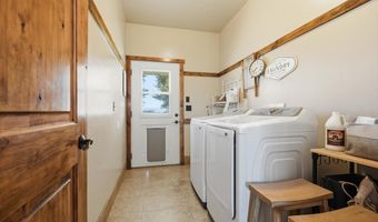 1634 W ARIMO Rd, Arimo, ID 83214