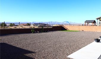 3775 Ramsey Rd, Bullhead City, AZ 86442