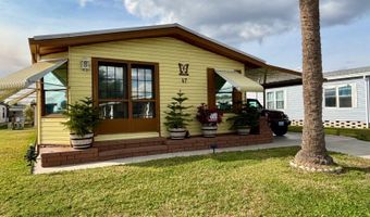 2692 NE Highway 70 47, Arcadia, FL 34266