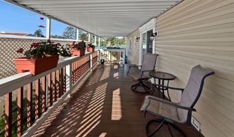 15765 HIGHWAY 101 9, Brookings, OR 97415