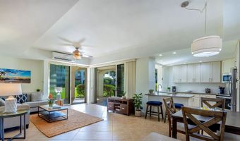 3200 WAILEA ALANUI Dr 1903, Kihei, HI 96753