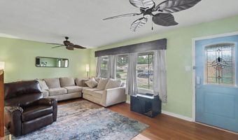 323 Rich Ave, Biloxi, MS 39531