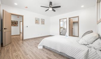 1528 Hooli Cir, Pearl City, HI 96782