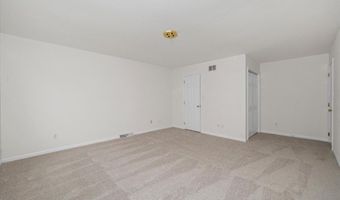 213 RICE Dr, Bear, DE 19701