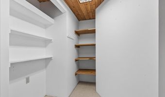 610 Orchard St, Ashland, OR 97520