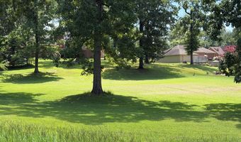 101 Hope Ln, Batesville, MS 38606
