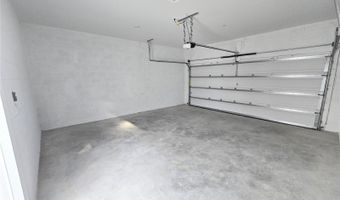 2376 RIDER RAIN Ln, Apopka, FL 32703