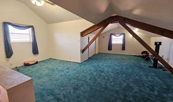 23 Moondale Rd, Alamogordo, NM 88310