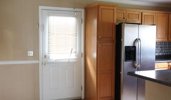 565 Co Rd 22, Arley, AL 35541