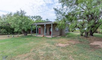 835 Comanche Trl, Abilene, TX 79601