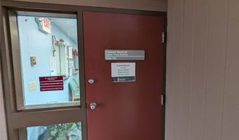 1445 Wampanoag Trail Unit 205 & 207 205&207, East Providence, RI 02915