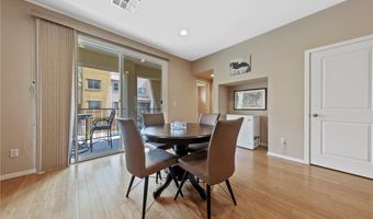 9331 Hilgard Ave, Las Vegas, NV 89178