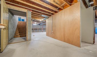 4180 W EARTHROCK Rd, Appleton, WI 54913