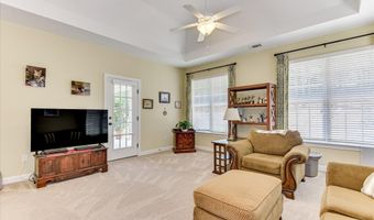 188 Bellingham Dr, Beech Island, SC 29842