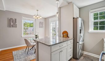 4819 28TH St S B, Arlington, VA 22206