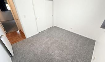 250 Miller Ln, Fernley, NV 89408