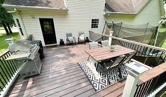 138 County Road 722, Athens, TN 37303