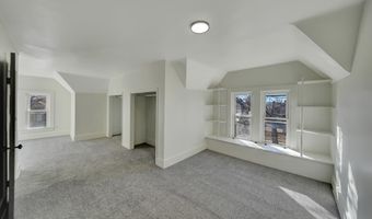 1200 Court St, Beatrice, NE 68310