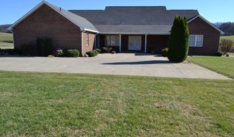 18137 NW Old Jonesboro Rd, Abingdon, VA 24211