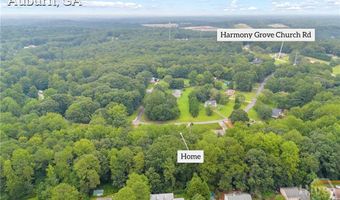 362 Scenic Ln, Auburn, GA 30011