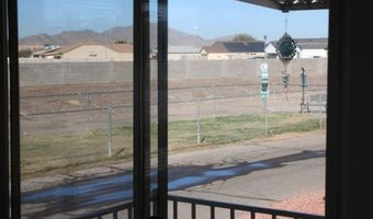 14010 S Amado Blvd 132, Arizona City, AZ 85123
