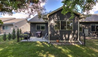 1599 Kyler St, Altoona, WI 54720