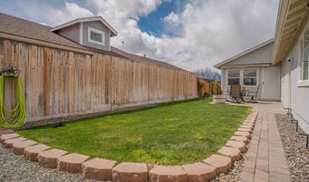 1297 White Ash Dr, Gardnerville, NV 89410