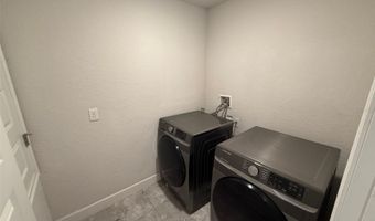 15835 NW 123RD Ave, Alachua, FL 32615