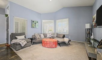 4606 E PEAK VIEW Rd, Cave Creek, AZ 85331