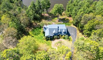 20 Eagle Point Rd, Bath, ME 04530