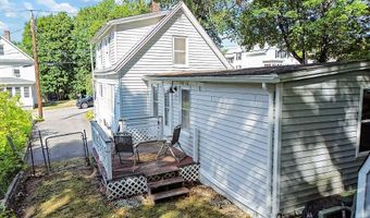 32 Murray St, Augusta, ME 04330
